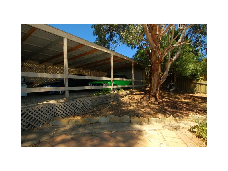 19 Saint Georges Street, Willunga SA 5172