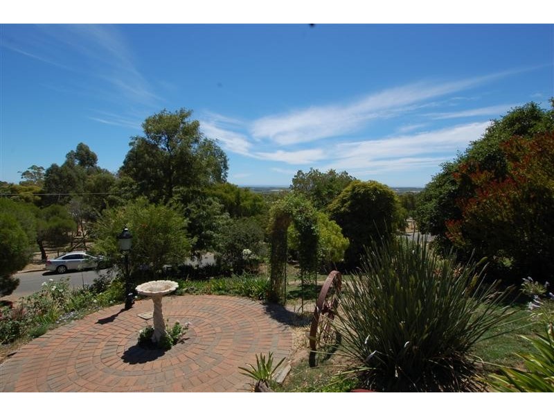 19 Saint Georges Street, Willunga SA 5172