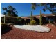 12 Opie Street, Aberfoyle Park SA 5159