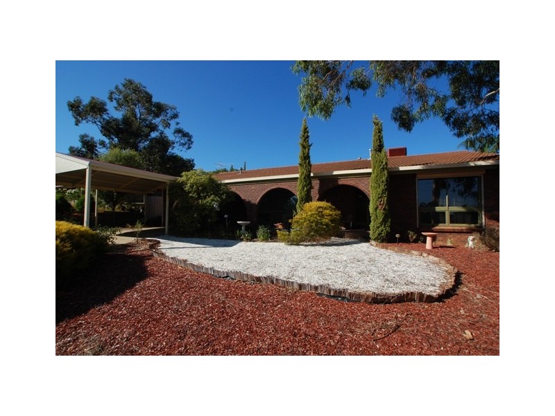 12 Opie Street, Aberfoyle Park SA 5159