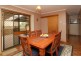 12 Opie Street, Aberfoyle Park SA 5159