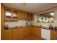 12 Opie Street, Aberfoyle Park SA 5159