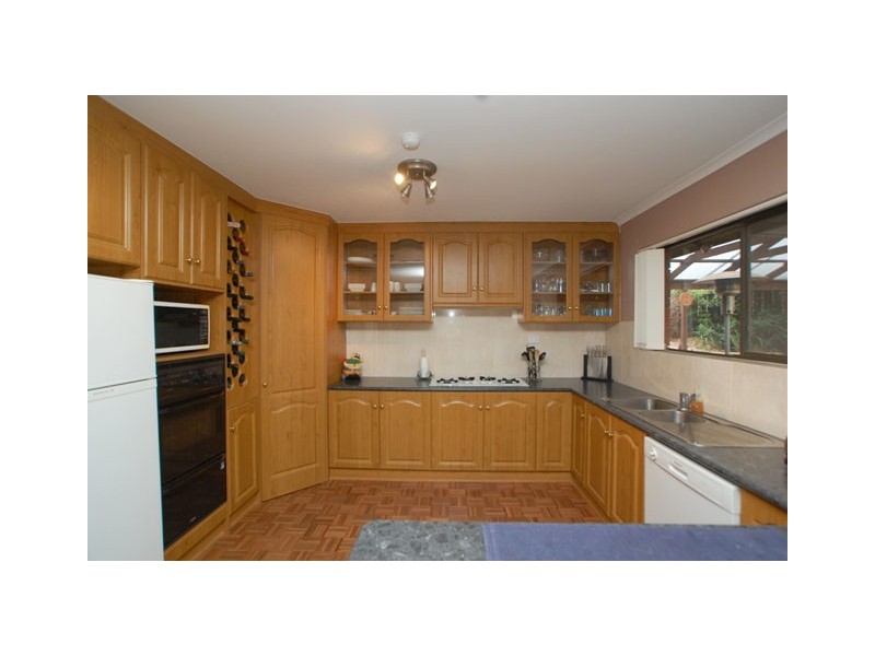 12 Opie Street, Aberfoyle Park SA 5159