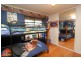 12 Opie Street, Aberfoyle Park SA 5159