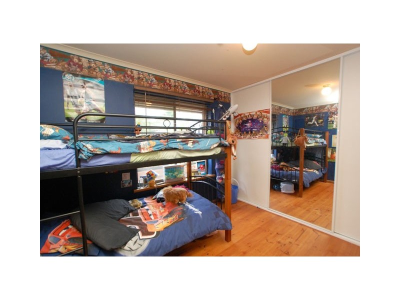 12 Opie Street, Aberfoyle Park SA 5159