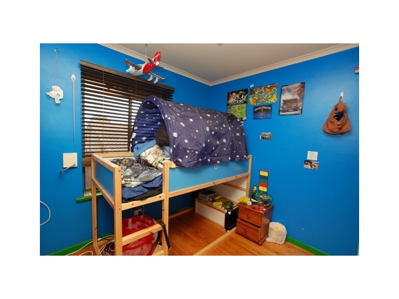 12 Opie Street, Aberfoyle Park SA 5159