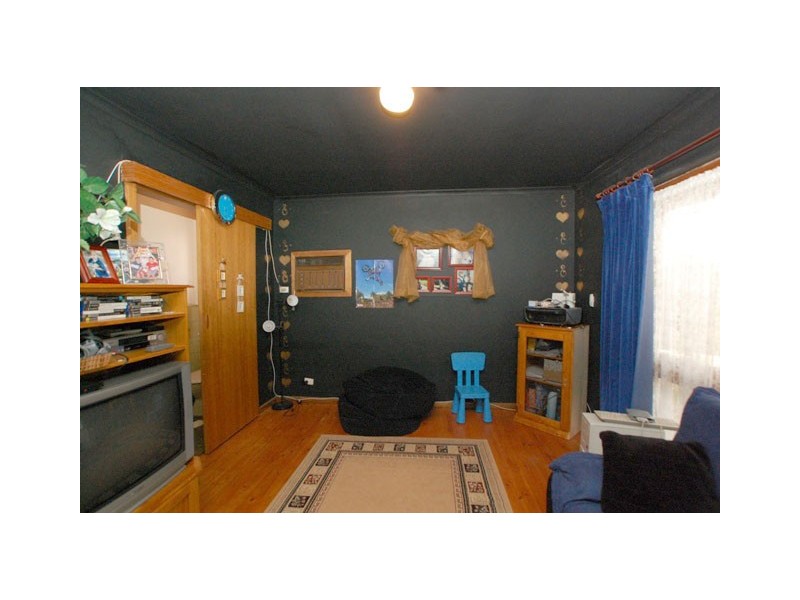 12 Opie Street, Aberfoyle Park SA 5159