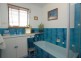 12 Opie Street, Aberfoyle Park SA 5159