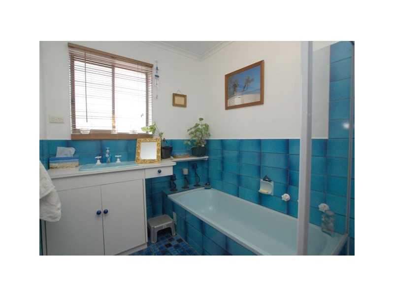 12 Opie Street, Aberfoyle Park SA 5159