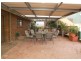 12 Opie Street, Aberfoyle Park SA 5159