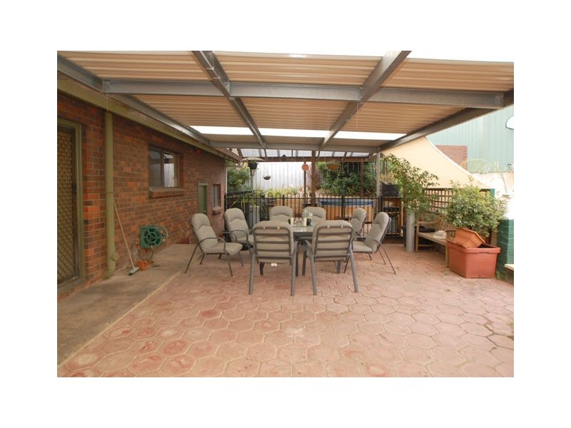 12 Opie Street, Aberfoyle Park SA 5159