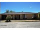 214-216 Diagonal Road, Warradale SA 5046