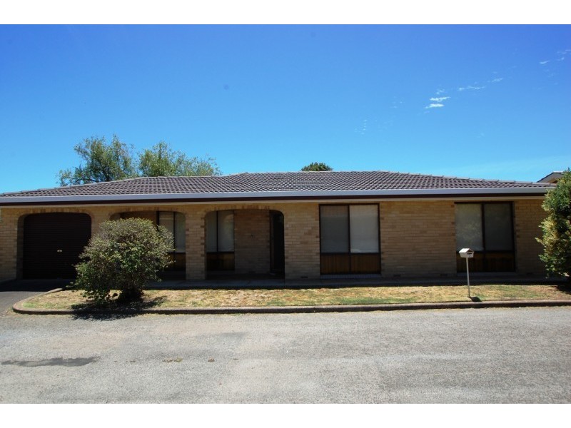 214-216 Diagonal Road, Warradale SA 5046