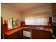 214-216 Diagonal Road, Warradale SA 5046