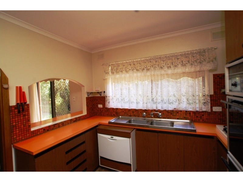 214-216 Diagonal Road, Warradale SA 5046
