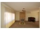 214-216 Diagonal Road, Warradale SA 5046