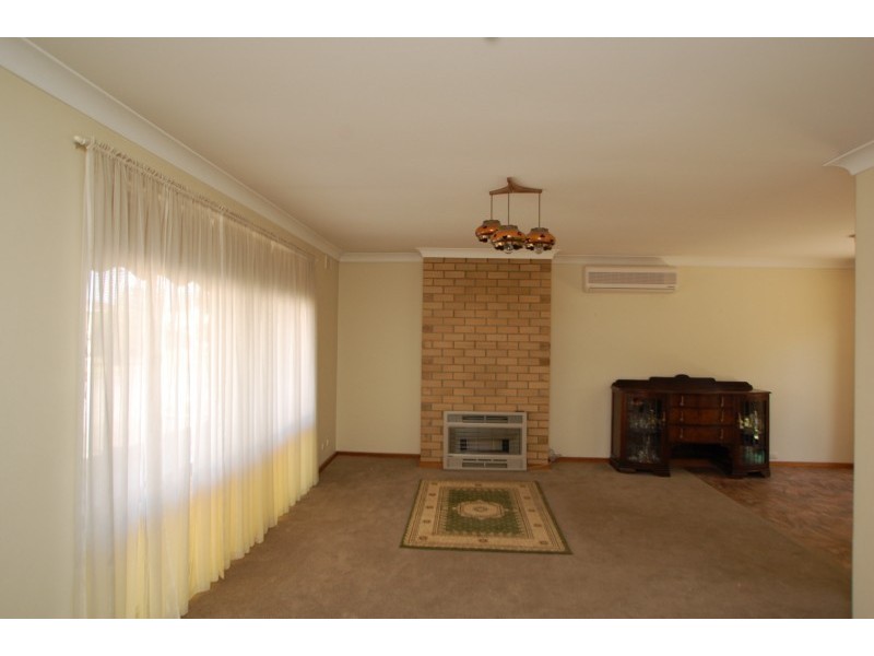 214-216 Diagonal Road, Warradale SA 5046