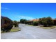 214-216 Diagonal Road, Warradale SA 5046