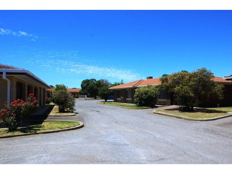214-216 Diagonal Road, Warradale SA 5046