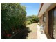 214-216 Diagonal Road, Warradale SA 5046