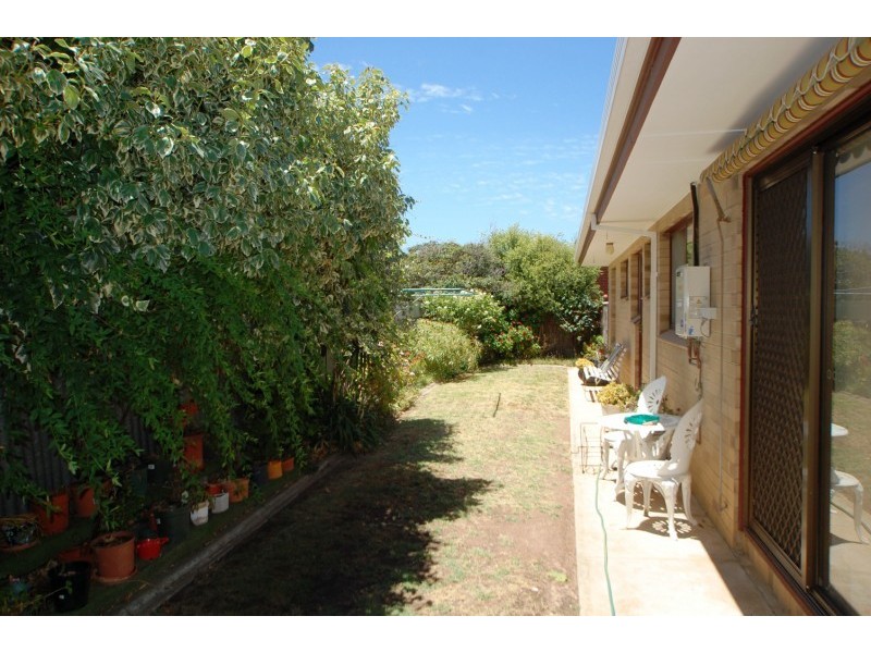 214-216 Diagonal Road, Warradale SA 5046
