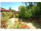 214-216 Diagonal Road, Warradale SA 5046