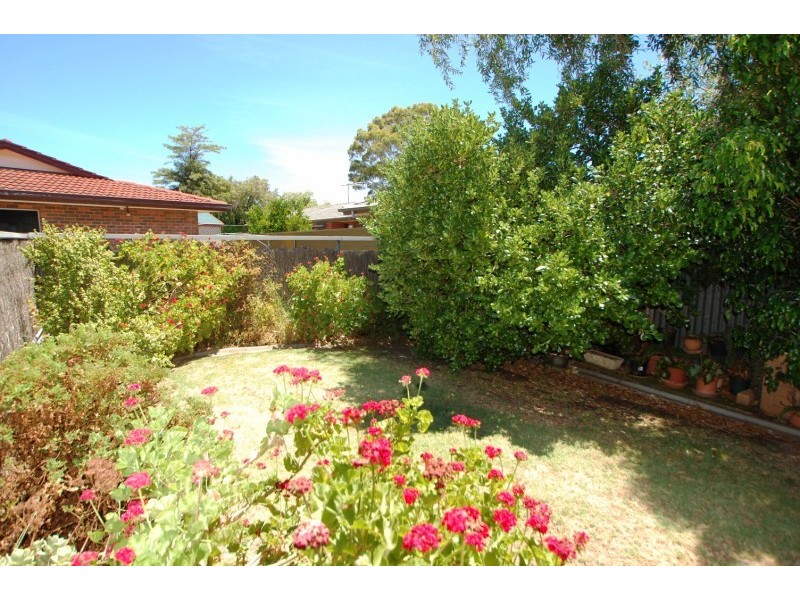 214-216 Diagonal Road, Warradale SA 5046