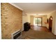 214-216 Diagonal Road, Warradale SA 5046
