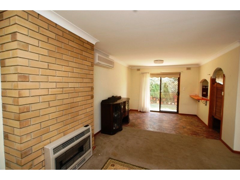 214-216 Diagonal Road, Warradale SA 5046