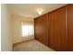 214-216 Diagonal Road, Warradale SA 5046