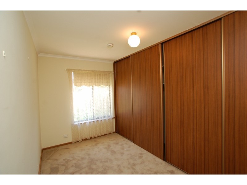 214-216 Diagonal Road, Warradale SA 5046