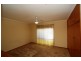 214-216 Diagonal Road, Warradale SA 5046