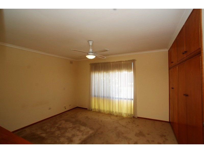 214-216 Diagonal Road, Warradale SA 5046