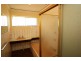 214-216 Diagonal Road, Warradale SA 5046