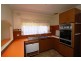 214-216 Diagonal Road, Warradale SA 5046