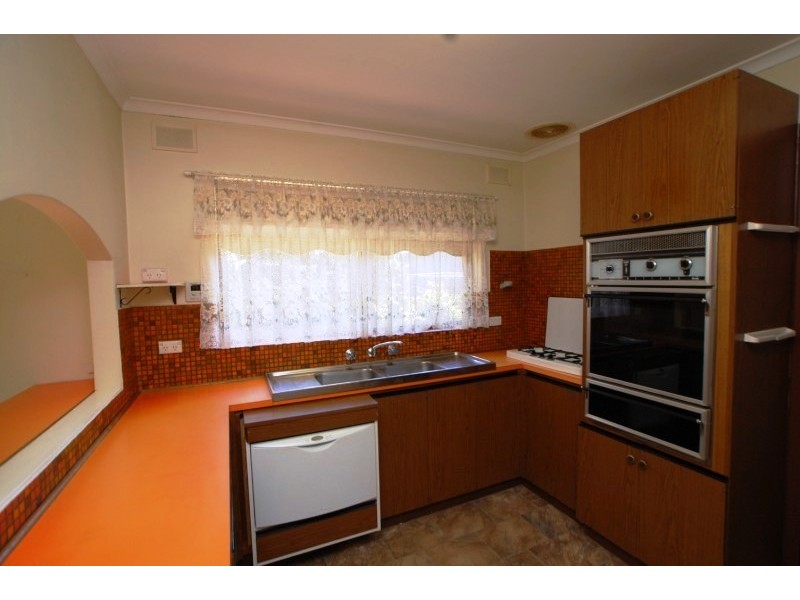 214-216 Diagonal Road, Warradale SA 5046