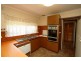 214-216 Diagonal Road, Warradale SA 5046
