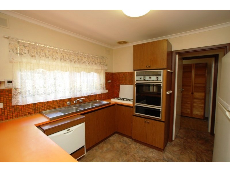 214-216 Diagonal Road, Warradale SA 5046