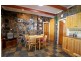 6 Hinton Street, Port Noarlunga SA 5167