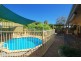 6 Hinton Street, Port Noarlunga SA 5167
