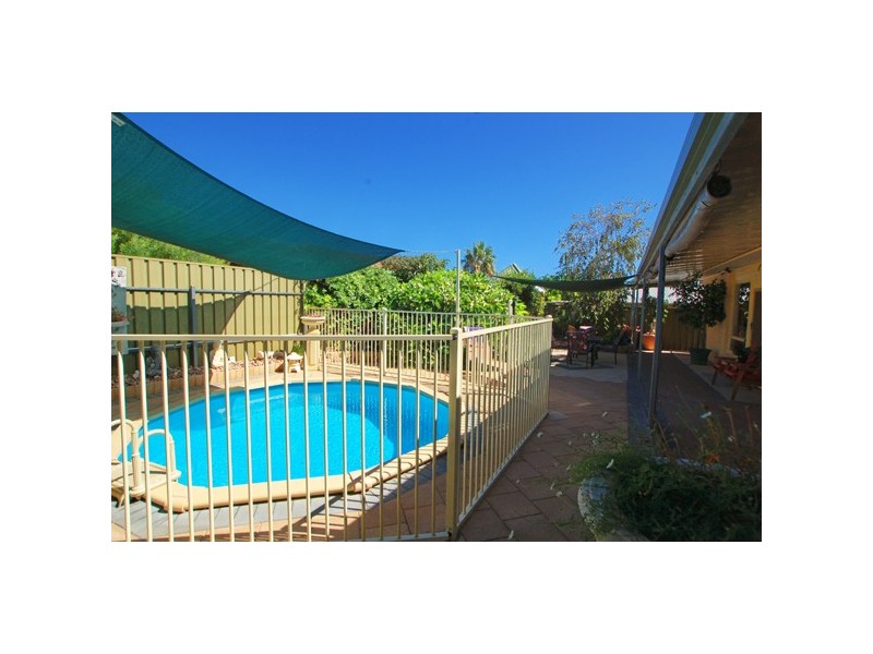 6 Hinton Street, Port Noarlunga SA 5167