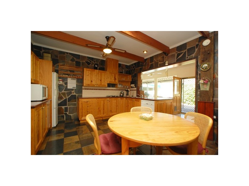 6 Hinton Street, Port Noarlunga SA 5167