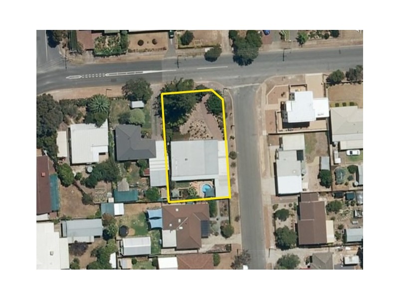 6 Hinton Street, Port Noarlunga SA 5167
