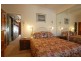 6 Hinton Street, Port Noarlunga SA 5167