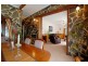 6 Hinton Street, Port Noarlunga SA 5167