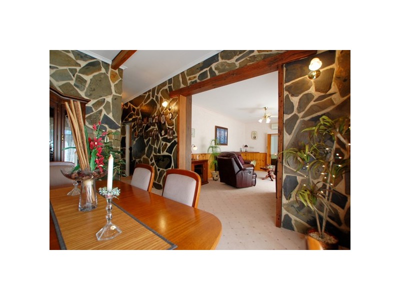 6 Hinton Street, Port Noarlunga SA 5167