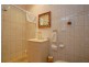 6 Hinton Street, Port Noarlunga SA 5167