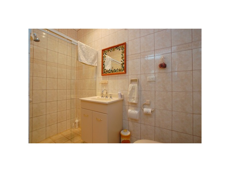 6 Hinton Street, Port Noarlunga SA 5167