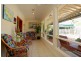 6 Hinton Street, Port Noarlunga SA 5167