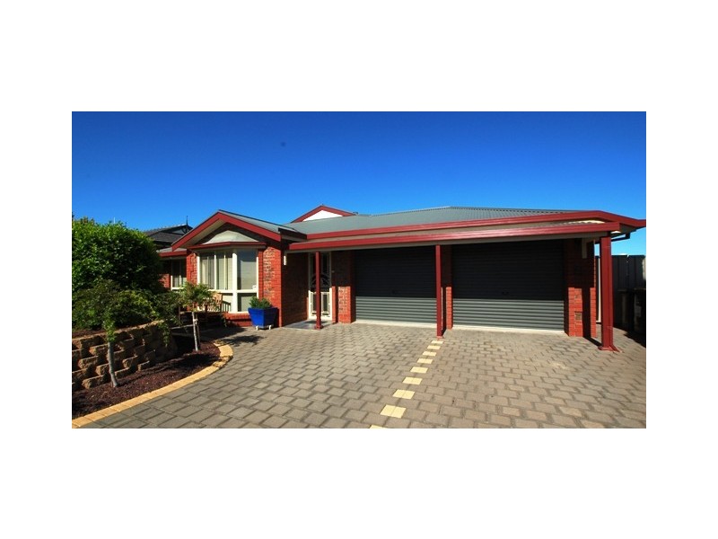 3 Kandra Road, Sheidow Park SA 5158
